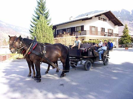 Schiwoche 2004 Foto 090