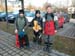 Schiwoche 2004 Foto 003