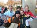 Schiwoche 2004 Foto 004