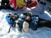 Schiwoche 2004 Foto 016