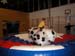 Schiwoche 2004 Foto 020