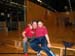Schiwoche 2004 Foto 024