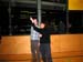 Schiwoche 2004 Foto 026