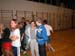 Schiwoche 2004 Foto 027
