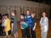 Schiwoche 2004 Foto 029