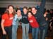 Schiwoche 2004 Foto 033