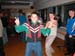 Schiwoche 2004 Foto 034