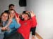 Schiwoche 2004 Foto 035