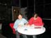 Schiwoche 2004 Foto 037