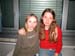 Schiwoche 2004 Foto 039