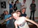 Schiwoche 2004 Foto 041