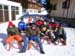 Schiwoche 2004 Foto 054