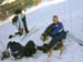 Schiwoche 2004 Foto 059
