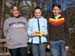 Schiwoche 2004 Foto 071