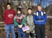 Schiwoche 2004 Foto 072