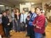 Schiwoche 2004 Foto 073