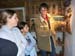 Schiwoche 2004 Foto 077
