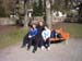 Schiwoche 2004 Foto 083