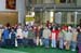 Bild 04