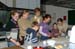 Bild 24