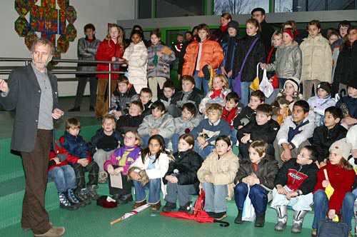 Bild01