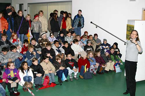 Bild02