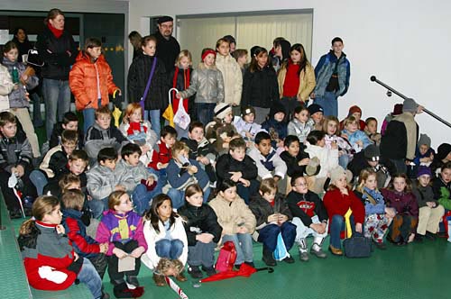 Bild03