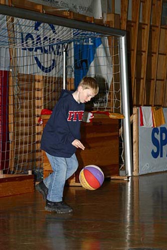 Bild05