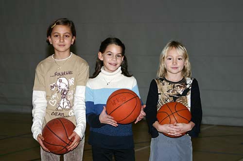 Bild07