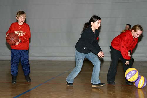 Bild11