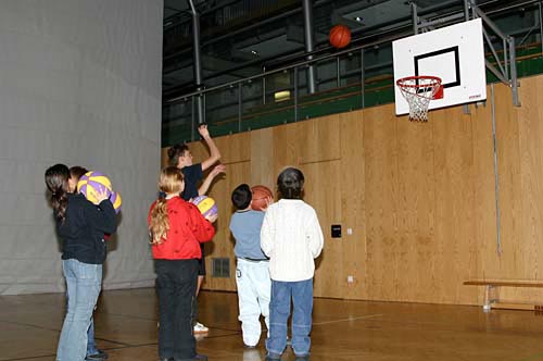 Bild12
