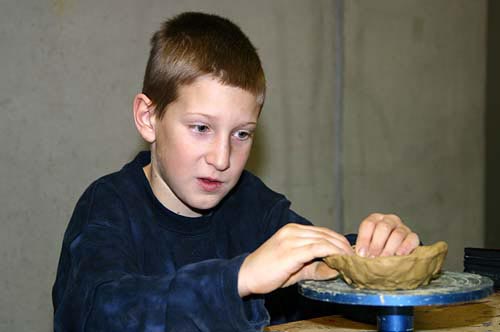 Bild14
