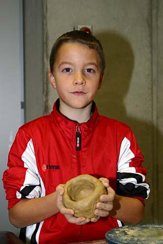 Bild15