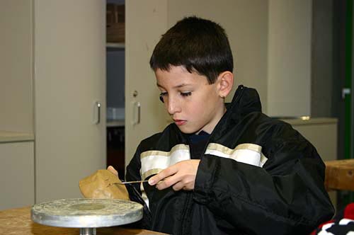 Bild17
