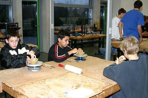 Bild20