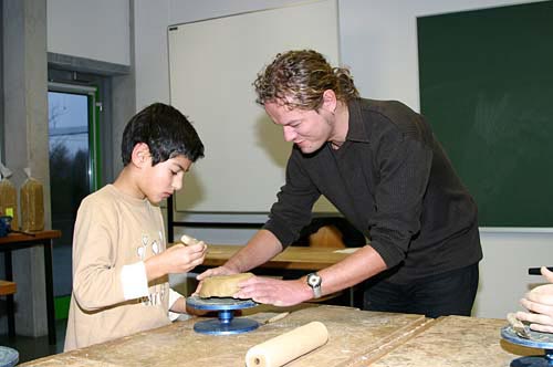 Bild21