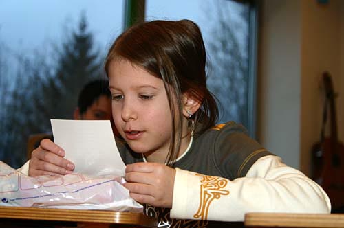 Bild36
