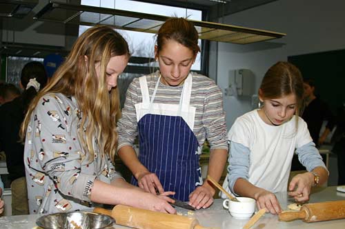 Bild39
