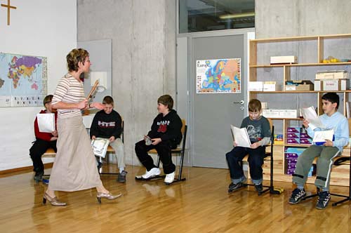 Bild45