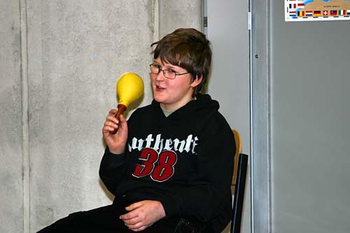 Bild46