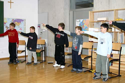 Bild48