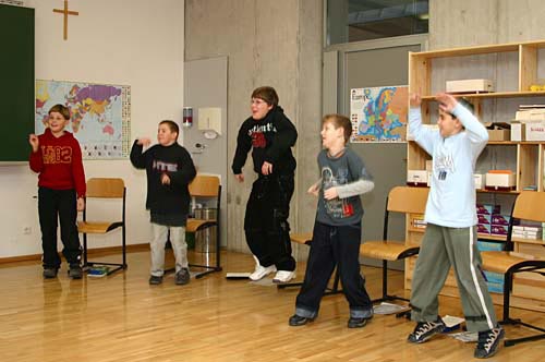 Bild49