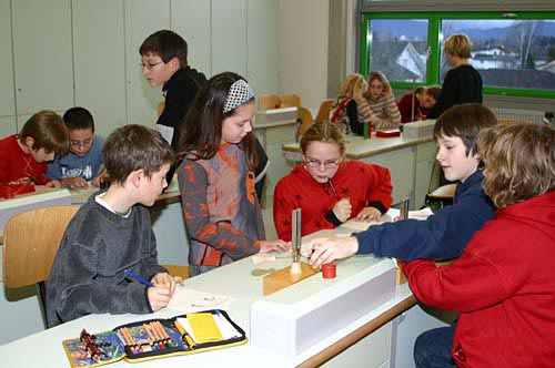 Bild50
