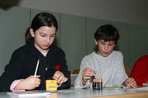 Bild53