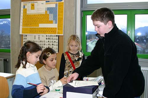 Bild54