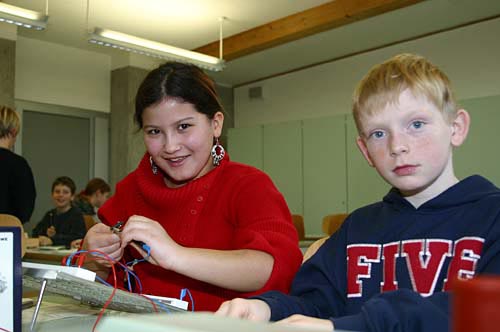 Bild55