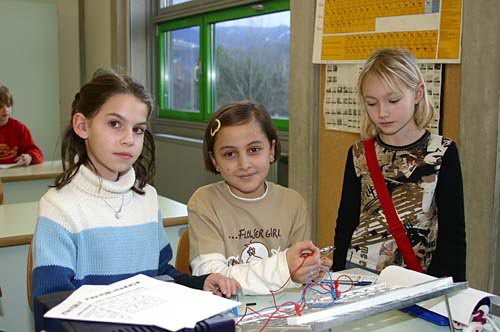 Bild56