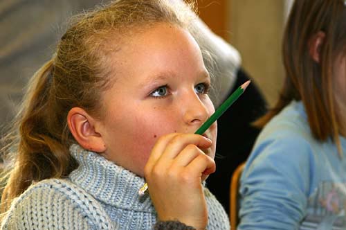 Bild58