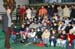 Bild01