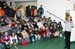 Bild02